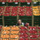 Wim Waterman market update onions november 2021