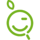 BioQrops logo