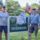 Heidemans brothers farm
